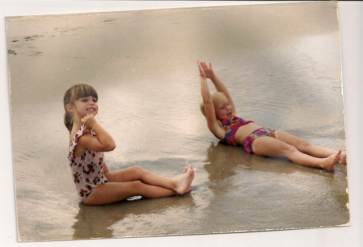 24673_1396747567260_1489351718_30996634_5234468_n