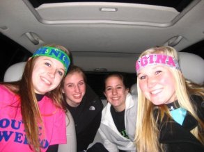 367_1026660506692_8451_n