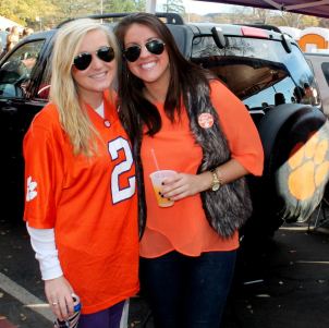 399298_4086835889164_1462799449_n