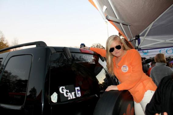 9659_4086611203547_750069997_n