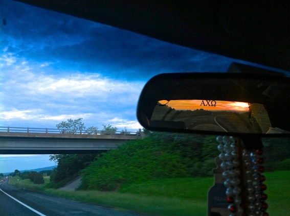 IMG_0344 - Version 2