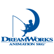 l7089-dreamworks-animation-logo-93083